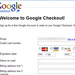 Google's 'Checkout' Swipes at Paypal