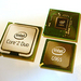 Intel announces 965 Express chipset series