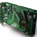 Quad SLI drivers 'at least two months away'