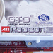 Sapphire silently releases X1800GTO²