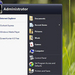 Vista Volume Licenses Changed