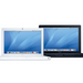 MacBooks get upgraded but still have discolouration
