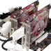 Multi-GPU world tour kicks off