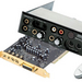 New X-Fi drivers