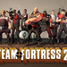 Team Fortress 2 trailer now available online