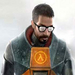 Valve makes Episode 1 easier