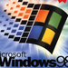 Windows 98 dies today