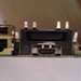 Xbox 360 to ship with HDMI port?
