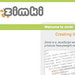 Fotango releases Zimki, JavaScript developers rejoice
