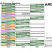 AMD's reverse multi-threading is a pipe dream