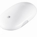 Apple cuts cord on Mighty Mouse
