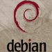 Debian.org servers hacked