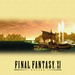 Final Fantasy XI sequel rumours rife