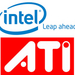 Intel / ATI: "License is not revoked"