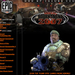 Mark Rein talks about the games industry