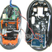 Mice like LCDs too