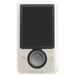 More details on Microsoft's iPod killer - Argo?