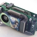 Multi-GPU World Tour Part Five
