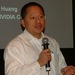 NVIDIA backs Blu-ray, PS3