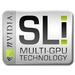 NVIDIA to support SLI on 975X?
