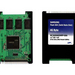 Samsung intros 4GB flash drive for Vista