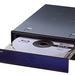 Sony pitches up $750 Blu-ray drive for PCs