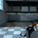 Trailer online for Valve's Portal