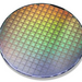 TSMC says it's OK with ATI