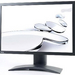 World's First True HD Monitor Unveiled
