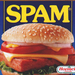 Adware distributor receives hefty sentence