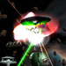All captains aboard for Star Trek Legacy work