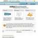 Amazon launching movie and TV download service