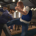 &quot;Bully&quot; trailer online - critics crying out for ban