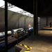 Counter-Strike Source gets a new radar