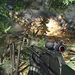 Crytek devs say new consoles are too weak for Crysis