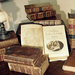 Google books offers library of downloads