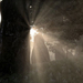 Lord of the Rings Shadows of Angmar update + Elveon movie