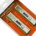 OCZ breaks 1100MHz in DDR2