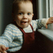 Online child ID card to stop paedophiles