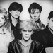 Second Life equals second chance for Duran Duran