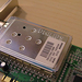 Vista won't support CableCARD add-ins