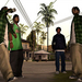&quot;Bully&quot; gets a release date