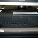 PS3 dev kit pics