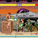 Street Fighter 2 is the most popular on Xbox Live Arcade