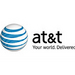 AT&T stops outsourcing