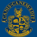 Bully gets a name change - Canis Canem Edit