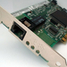 Cisco and Microsoft team up in Vista