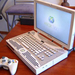 Crazy portable X360 mod