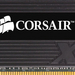 DDR3 roadmap still on track