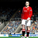 FIFA 07 demo out
